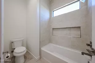 1904 E Creek Canyon Rd, Phoenix, AZ 85086 - Photo 52