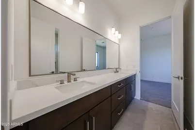 1904 E Creek Canyon Road, Phoenix, AZ 85086 - Photo 52