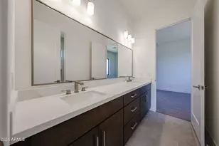 1904 E Creek Canyon Rd, Phoenix, AZ 85086 - Photo 52