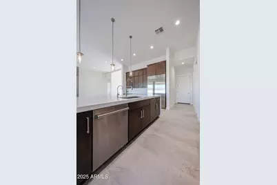 1904 E Creek Canyon Road, Phoenix, AZ 85086 - Photo 28