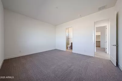 1904 E Creek Canyon Road, Phoenix, AZ 85086 - Photo 60