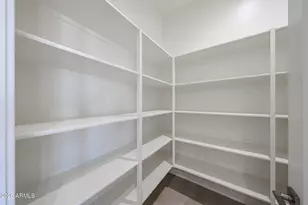 1904 E Creek Canyon Rd, Phoenix, AZ 85086 - Photo 34