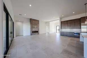 1904 E Creek Canyon Rd, Phoenix, AZ 85086 - Photo 12