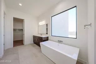 1904 E Creek Canyon Rd, Phoenix, AZ 85086 - Photo 42