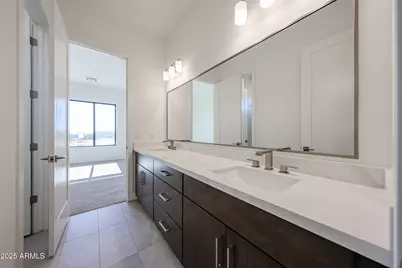 1904 E Creek Canyon Road, Phoenix, AZ 85086 - Photo 54