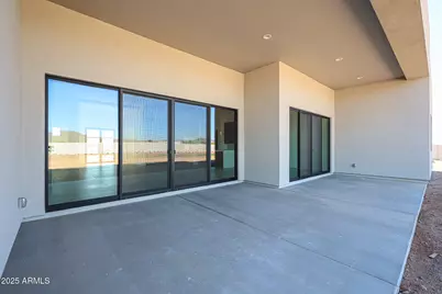 1904 E Creek Canyon Road, Phoenix, AZ 85086 - Photo 66