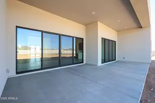 1904 E Creek Canyon Rd, Phoenix, AZ 85086 - Photo 66