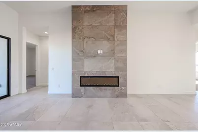 1904 E Creek Canyon Road, Phoenix, AZ 85086 - Photo 10