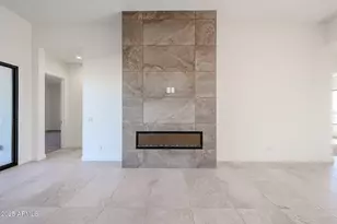 1904 E Creek Canyon Rd, Phoenix, AZ 85086 - Photo 10