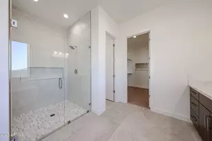 1904 E Creek Canyon Rd, Phoenix, AZ 85086 - Photo 42