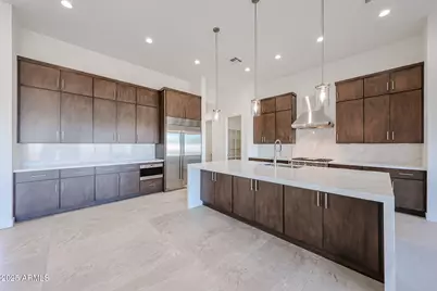 1904 E Creek Canyon Road, Phoenix, AZ 85086 - Photo 30