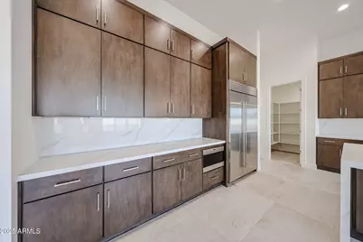 1904 E Creek Canyon Road, Phoenix, AZ 85086 - Photo 14