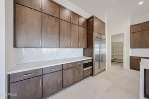 1904 E Creek Canyon Rd, Phoenix, AZ 85086 - Photo 14