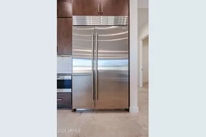 1904 E Creek Canyon Road, Phoenix, AZ 85086 - Photo 26