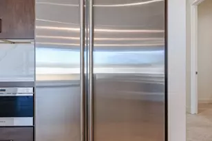 1904 E Creek Canyon Rd, Phoenix, AZ 85086 - Photo 26