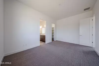 1904 E Creek Canyon Road, Phoenix, AZ 85086 - Photo 56