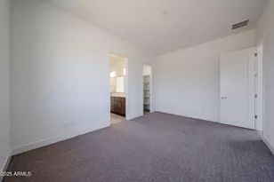 1904 E Creek Canyon Rd, Phoenix, AZ 85086 - Photo 56