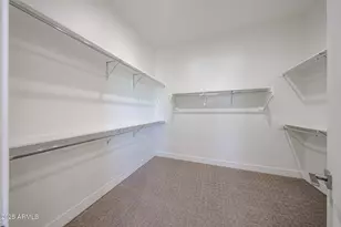 1904 E Creek Canyon Rd, Phoenix, AZ 85086 - Photo 44