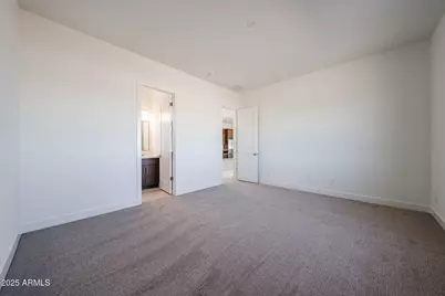 1904 E Creek Canyon Road, Phoenix, AZ 85086 - Photo 62