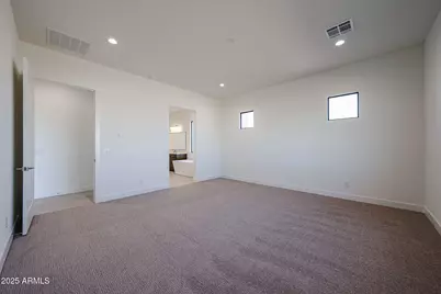 1904 E Creek Canyon Road, Phoenix, AZ 85086 - Photo 36