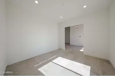 1904 E Creek Canyon Road, Phoenix, AZ 85086 - Photo 6