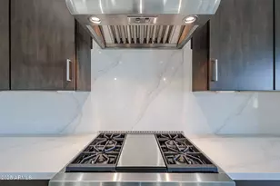 1904 E Creek Canyon Rd, Phoenix, AZ 85086 - Photo 18