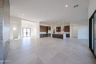 1904 E Creek Canyon Rd, Phoenix, AZ 85086 - Photo 10