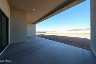 1904 E Creek Canyon Rd, Phoenix, AZ 85086 - Photo 64