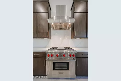 1904 E Creek Canyon Road, Phoenix, AZ 85086 - Photo 26