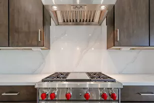 1904 E Creek Canyon Rd, Phoenix, AZ 85086 - Photo 26