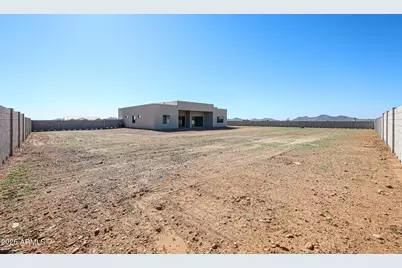 1904 E Creek Canyon Road, Phoenix, AZ 85086 - Photo 72