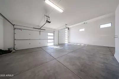 1904 E Creek Canyon Road, Phoenix, AZ 85086 - Photo 70