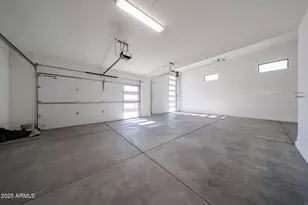 1904 E Creek Canyon Rd, Phoenix, AZ 85086 - Photo 70