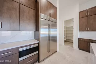 1904 E Creek Canyon Rd, Phoenix, AZ 85086 - Photo 14