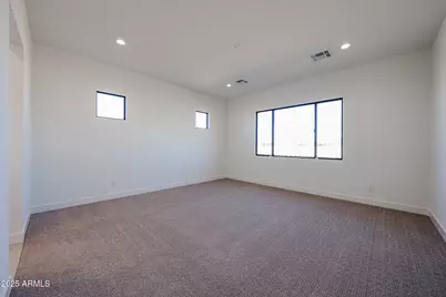 1904 E Creek Canyon Road, Phoenix, AZ 85086 - Photo 36