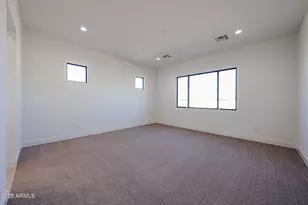 1904 E Creek Canyon Rd, Phoenix, AZ 85086 - Photo 36