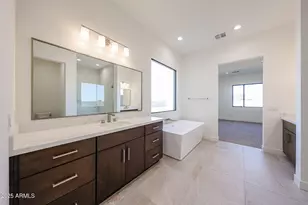 1904 E Creek Canyon Rd, Phoenix, AZ 85086 - Photo 44