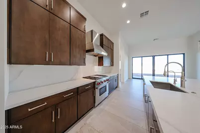 1904 E Creek Canyon Road, Phoenix, AZ 85086 - Photo 16