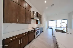 1904 E Creek Canyon Rd, Phoenix, AZ 85086 - Photo 16