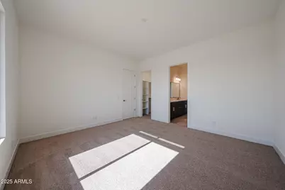 1904 E Creek Canyon Road, Phoenix, AZ 85086 - Photo 50