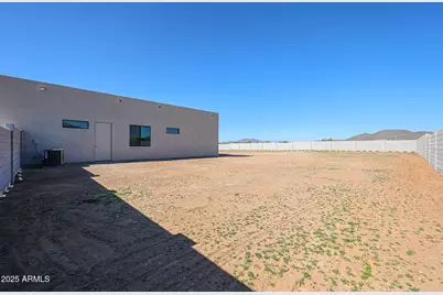 1904 E Creek Canyon Road, Phoenix, AZ 85086 - Photo 72