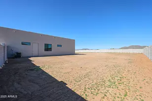 1904 E Creek Canyon Rd, Phoenix, AZ 85086 - Photo 72