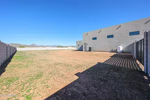 1904 E Creek Canyon Rd, Phoenix, AZ 85086 - Photo 74