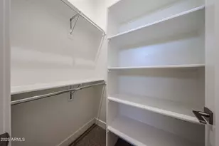 1904 E Creek Canyon Rd, Phoenix, AZ 85086 - Photo 62