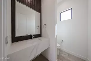 1904 E Creek Canyon Rd, Phoenix, AZ 85086 - Photo 46