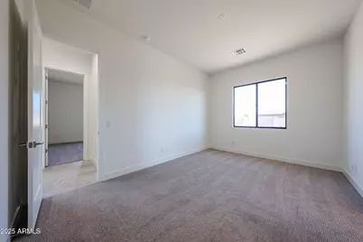 1904 E Creek Canyon Road, Phoenix, AZ 85086 - Photo 56