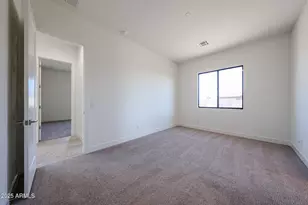 1904 E Creek Canyon Rd, Phoenix, AZ 85086 - Photo 56