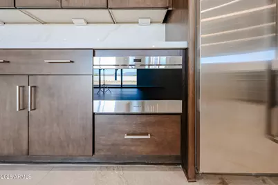 1904 E Creek Canyon Road, Phoenix, AZ 85086 - Photo 22