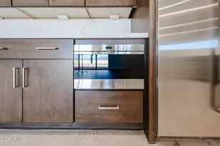 1904 E Creek Canyon Rd, Phoenix, AZ 85086 - Photo 22