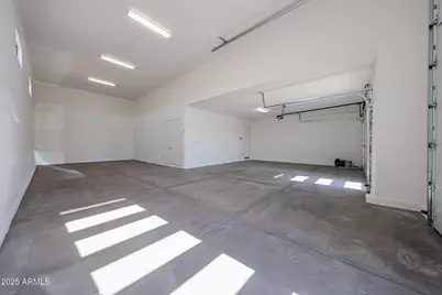 1904 E Creek Canyon Road, Phoenix, AZ 85086 - Photo 68